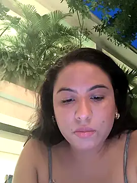 Francesca ferrari online show from 12-05-24, 10:56