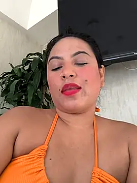 Francesca ferrari online show from 02-24-25, 08:14