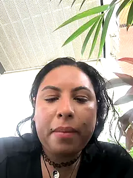 Francesca ferrari online show from 10-03-25, 06:49