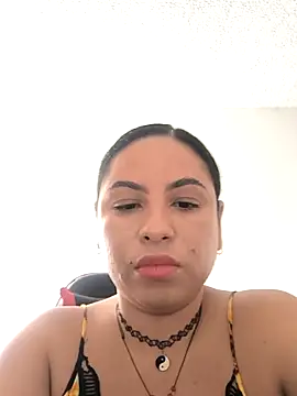 Francesca ferrari online show from 10-19-25, 03:45