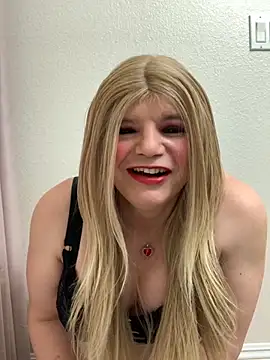 balad13 online show from 11-09-25, 11:30