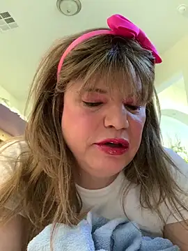 balad13 online show from 03-06-26, 04:03