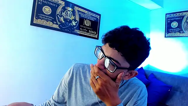 TylerWhite  online show from 01-08-25, 02:57