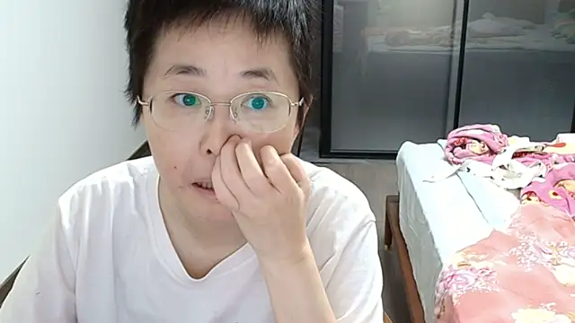 sonyx online show from 10-18-25, 03:24