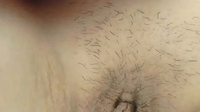 sonyx online show from 11-02-25, 04:53