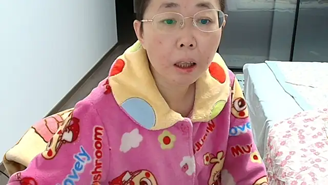 sonyx online show from 11-09-25, 03:32