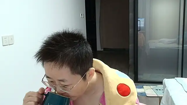 sonyx online show from 11-12-25, 03:12