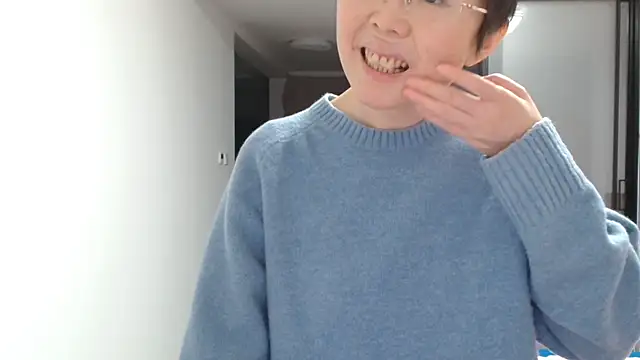 sonyx online show from 01-13-26, 03:28