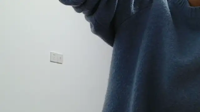 sonyx online show from 02-24-26, 02:37