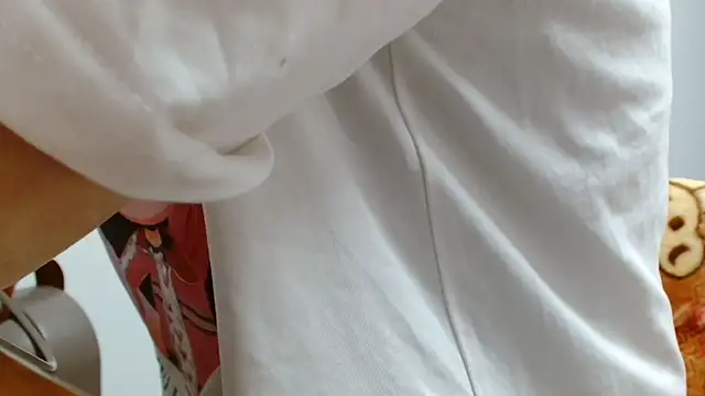 sonyx online show from 03-31-26, 03:56