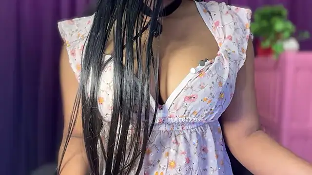 Kashish 11 online show from 12-20-25, 08:49