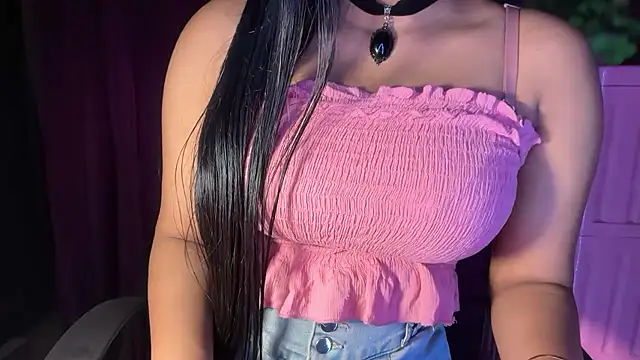 Kashish 11 online show from 02-20-26, 01:35