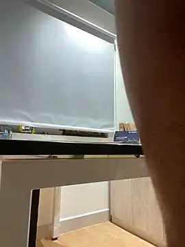 therawnomad online show from 12-13-25, 08:58