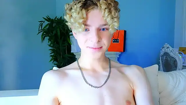 Kudi Minnt online show from 12-02-24, 07:16