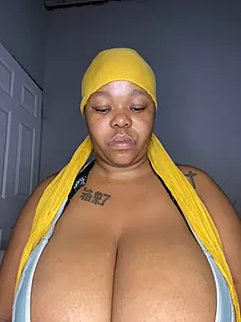 Mandy-101 online show from 02-02-25, 03:21