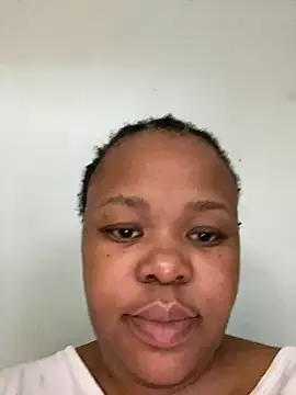 Mandy-101 online show from 02-18-25, 10:38