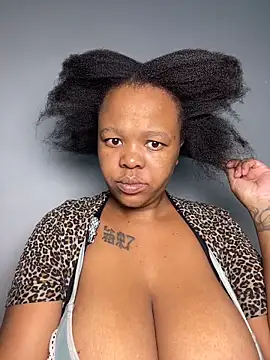 Mandy-101 online show from 02-18-26, 04:41