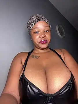 Mandy-101 online show from 02-27-26, 05:18