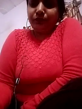 sakshisutra online show from 12-05-24, 06:44