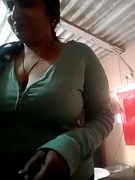 sakshisutra online show from 12-06-24, 03:30