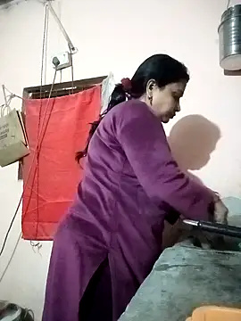 sakshisutra online show from 12-06-24, 01:55