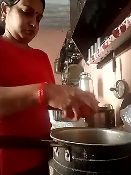 sakshisutra online show from 12-07-24, 07:16