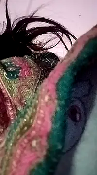 sakshisutra online show from 12-07-24, 04:03