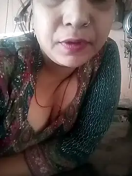 sakshisutra online show from 12-08-24, 06:54