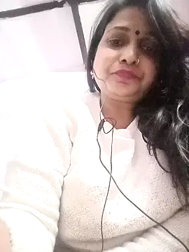 sakshisutra online show from 12-08-24, 10:30