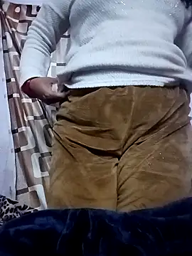 sakshisutra online show from 12-08-24, 06:06