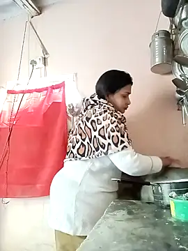 sakshisutra online show from 12-09-24, 04:12