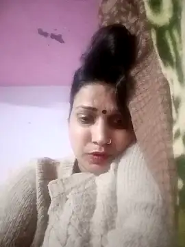 sakshisutra online show from 12-09-24, 06:25