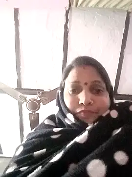 sakshisutra online show from 12-10-24, 11:11