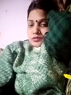 sakshisutra online show from 12-10-24, 06:06