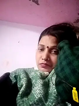 sakshisutra online show from 12-11-24, 03:13