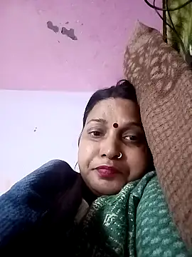 sakshisutra online show from 12-11-24, 06:58