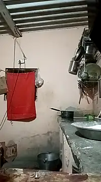 sakshisutra online show from 12-11-24, 02:54