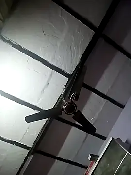 sakshisutra online show from 12-12-24, 06:53