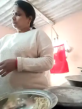 sakshisutra online show from 12-14-24, 04:56