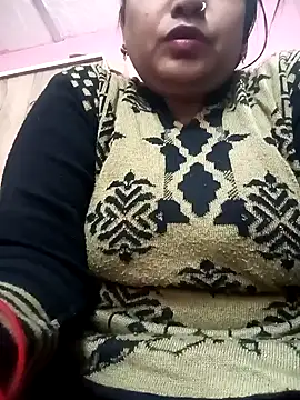 sakshisutra online show from 12-14-24, 08:02