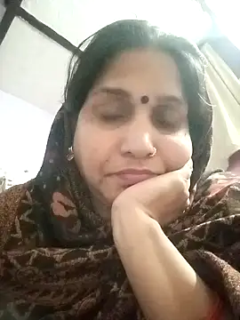 sakshisutra online show from 12-17-24, 08:34