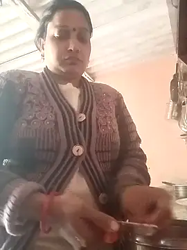 sakshisutra online show from 12-19-24, 04:34