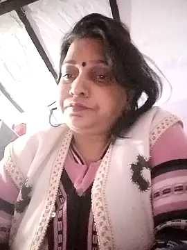 sakshisutra online show from 12-19-24, 10:32