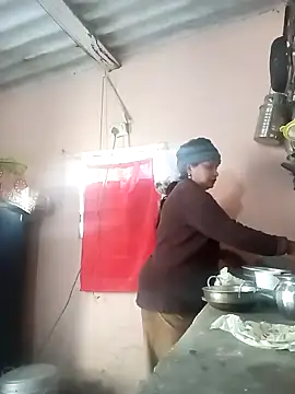 sakshisutra online show from 12-21-24, 04:19