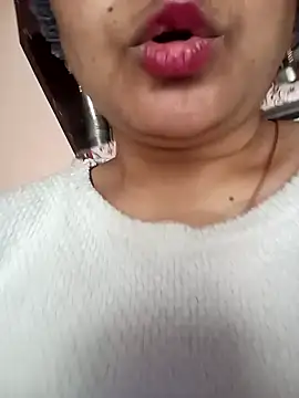 sakshisutra online show from 12-23-24, 06:44