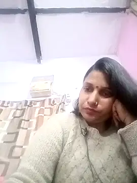 sakshisutra online show from 12-23-24, 10:21