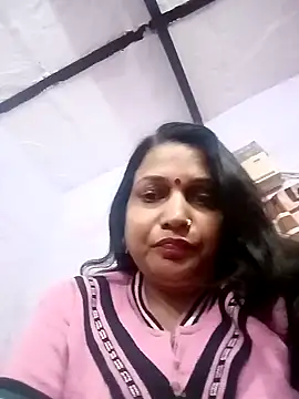 sakshisutra online show from 12-31-24, 11:42