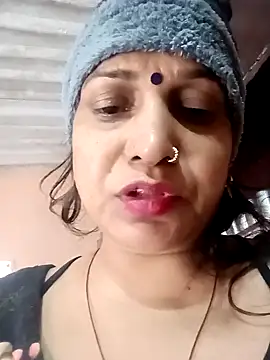 sakshisutra online show from 01-05-25, 05:41