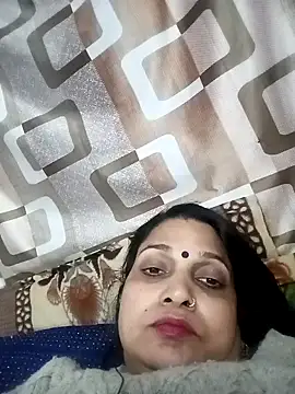 sakshisutra online show from 01-05-25, 08:52