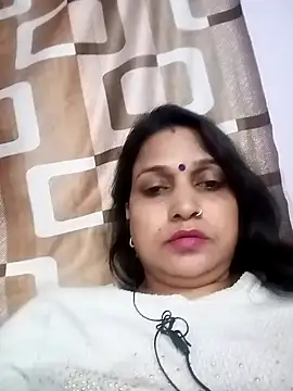 sakshisutra online show from 01-08-25, 12:15